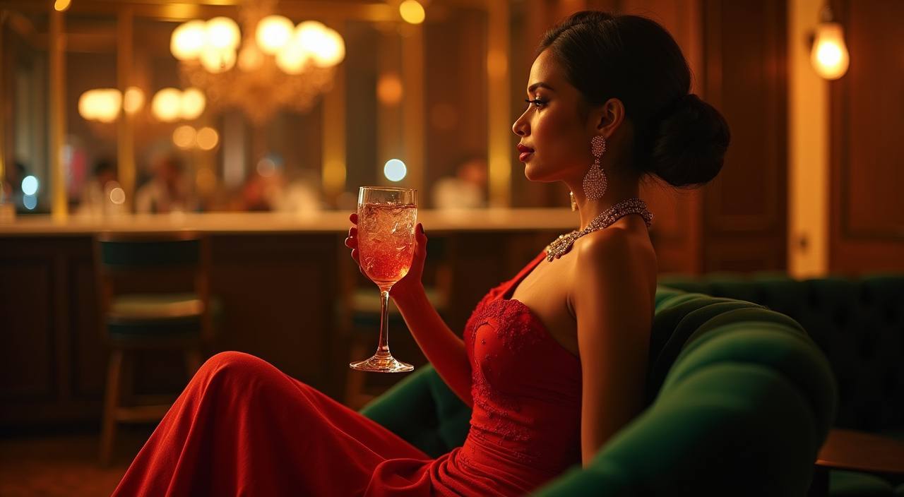 fa222 Teen Patti Luck