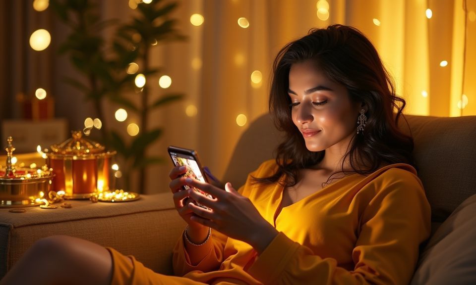 fa222 Mobile Access in 3 Simple Steps